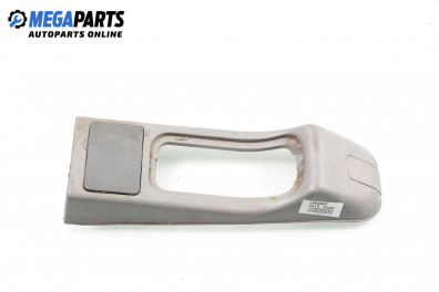 Конзола скоростен лост за Fiat Punto Hatchback (09.1993 - 09.1999)