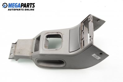 Централна конзола за Fiat Punto Hatchback (09.1993 - 09.1999)