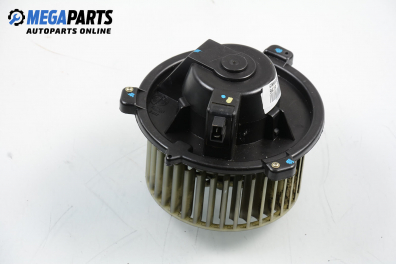 Вентилатор парно за Fiat Punto Hatchback (09.1993 - 09.1999)