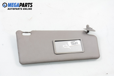 Сенник за Fiat Punto Hatchback (09.1993 - 09.1999), позиция: дясна