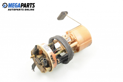 Бензинова помпа за Fiat Punto Hatchback (09.1993 - 09.1999) 1.6, 88 к.с.