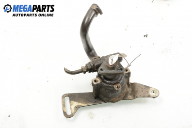 Хидравлична помпа за Fiat Punto Hatchback (09.1993 - 09.1999)