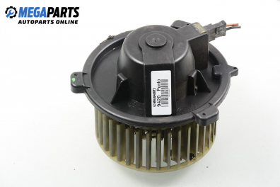 Вентилатор парно за Fiat Punto Hatchback (09.1993 - 09.1999)