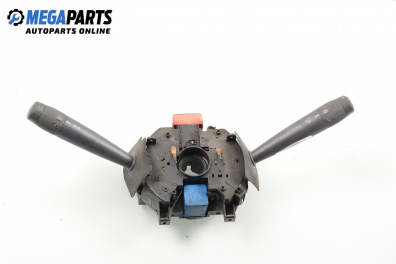 Лостчета светлини и чистачки за Fiat Punto Hatchback (09.1993 - 09.1999)