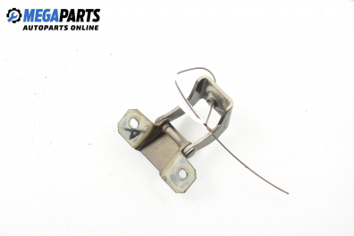 Панта заден капак за Fiat Punto Hatchback (09.1993 - 09.1999), 4+1 вр., позиция: дясна