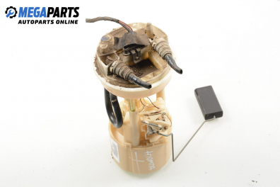 Бензинова помпа за Fiat Punto Hatchback (09.1993 - 09.1999) 55 1.1, 54 к.с.