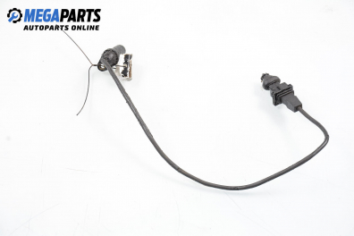 Датчик за колянов вал за Fiat Punto Hatchback (09.1993 - 09.1999) 55 1.1, 54 к.с.