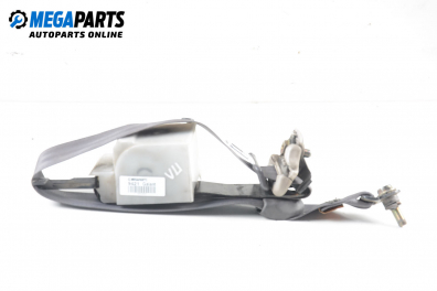 Предпазен колан за Mitsubishi Galant V Sedan (11.1992 - 12.1998), 4+1 вр., позиция: предна, лява