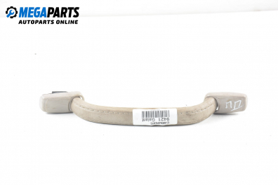 Ръкохватка за таван за Mitsubishi Galant V Sedan (11.1992 - 12.1998), 4+1 вр., позиция: предна, дясна