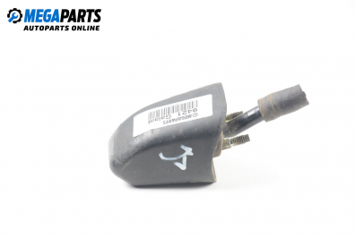 Пръскалка фар за Mitsubishi Galant V Sedan (11.1992 - 12.1998), позиция: дясна