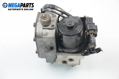 Помпа ABS за Mitsubishi Galant V Sedan (11.1992 - 12.1998)