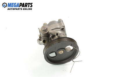 Хидравлична помпа за Mitsubishi Galant V Sedan (11.1992 - 12.1998)