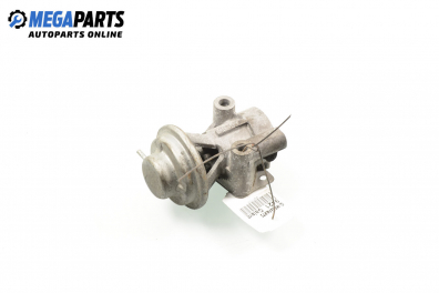 EGR-клапан за Mitsubishi Galant V Sedan (11.1992 - 12.1998) 2.0 GLSTD (E57A), 90 к.с.