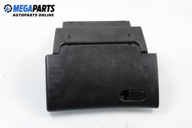 Жабка за Opel Vectra B Sedan (09.1995 - 04.2002)