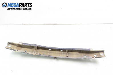 Основа броня за Opel Vectra B Sedan (09.1995 - 04.2002), седан, позиция: предна