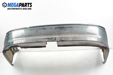 Задна броня за Opel Vectra B Sedan (09.1995 - 04.2002), седан