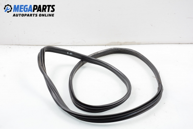 Уплътнение за врата за Opel Vectra B Sedan (09.1995 - 04.2002), 4+1 вр., седан, позиция: предна, дясна