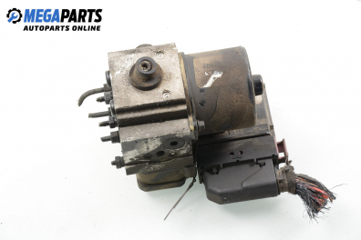 Помпа ABS за Opel Vectra B Sedan (09.1995 - 04.2002)