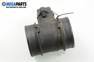 Дебитомер за Opel Vectra B Sedan (09.1995 - 04.2002) 2.0 DTI 16V, 101 к.с.