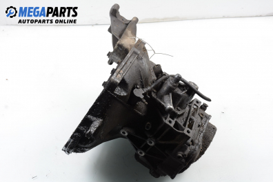 Ръчна скоростна кутия за Opel Vectra B Sedan (09.1995 - 04.2002) 2.0 DTI 16V, 101 к.с.