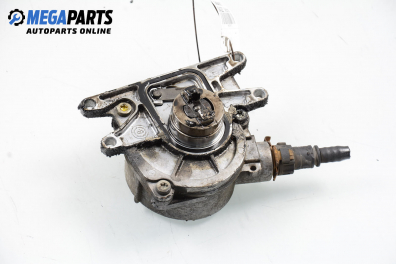 Вакуум помпа за Opel Vectra B Sedan (09.1995 - 04.2002) 2.0 DTI 16V, 101 к.с.