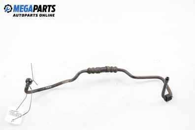 Хидравлична тръба за Opel Vectra B Sedan (09.1995 - 04.2002) 2.0 DTI 16V, 101 к.с.