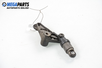 Успокоител ремък за Opel Vectra B Sedan (09.1995 - 04.2002) 2.0 DTI 16V, 101 к.с.