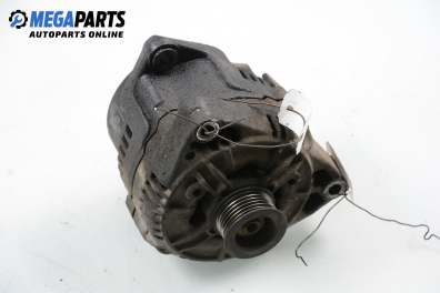 Алтернатор / генератор за Opel Vectra B Sedan (09.1995 - 04.2002) 2.0 DTI 16V, 101 к.с.