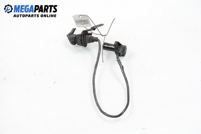 Датчик за колянов вал за Opel Vectra B Sedan (09.1995 - 04.2002) 2.0 DTI 16V, 101 к.с.