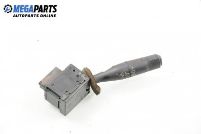 Лостче за чистачки за Citroen ZX Hatchback (03.1991 - 07.1999)