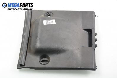 Кора багажник за Citroen ZX Hatchback (03.1991 - 07.1999), хечбек