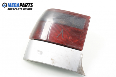 Стоп за Citroen ZX Hatchback (03.1991 - 07.1999), хечбек, позиция: лява