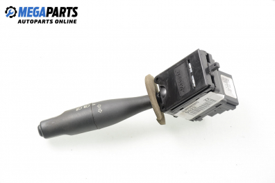 Лостче за светлини за Citroen ZX Hatchback (03.1991 - 07.1999)