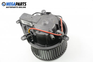 Вентилатор парно за Citroen ZX Hatchback (03.1991 - 07.1999)