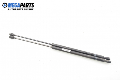 Амортисьор за багажник/товарно пространство за Citroen ZX Hatchback (03.1991 - 07.1999)