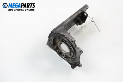 Стойка ГНП за Citroen ZX Hatchback (03.1991 - 07.1999) 1.9 TD, 90 к.с.