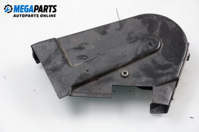 Капак ангренажен ремък за Citroen ZX Hatchback (03.1991 - 07.1999) 1.9 TD, 90 к.с.