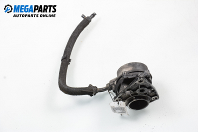 Вакуум помпа за Citroen ZX Hatchback (03.1991 - 07.1999) 1.9 TD, 90 к.с.