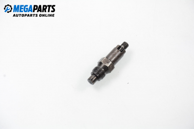 Дюза дизел за Citroen ZX Hatchback (03.1991 - 07.1999) 1.9 TD, 90 к.с.