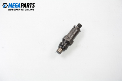 Дюза дизел за Citroen ZX Hatchback (03.1991 - 07.1999) 1.9 TD, 90 к.с.