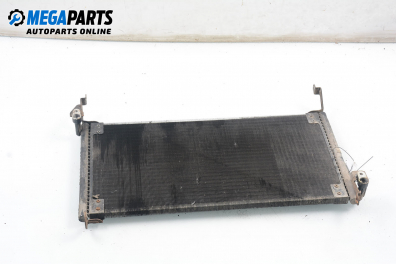 Климатичен радиатор за Fiat Multipla Multivan (04.1999 - 06.2010) 1.9 JTD 110, 110 к.с.