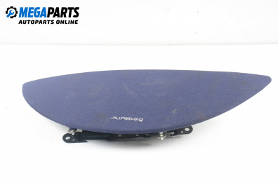 Капак airbag за Fiat Multipla Multivan (04.1999 - 06.2010), 4+1 вр.