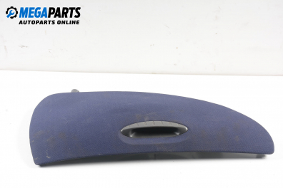 Капак за жабка за Fiat Multipla Multivan (04.1999 - 06.2010)