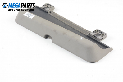 Интериорна пластмаса за Fiat Multipla Multivan (04.1999 - 06.2010), 4+1 вр., позиция: дясна