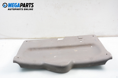 Кора багажник за Fiat Multipla Multivan (04.1999 - 06.2010)