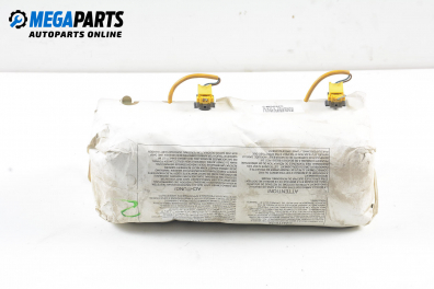Airbag за Fiat Multipla Multivan (04.1999 - 06.2010)