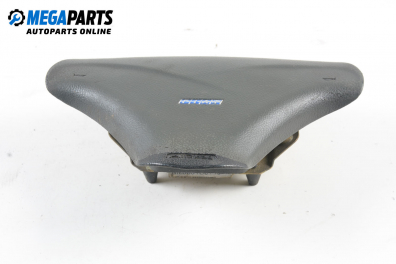 Airbag за Fiat Multipla Multivan (04.1999 - 06.2010), позиция: предна