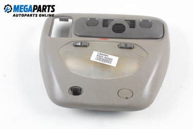 Плафон за Fiat Multipla Multivan (04.1999 - 06.2010)