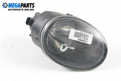 Халоген за Fiat Multipla Multivan (04.1999 - 06.2010), позиция: дясна