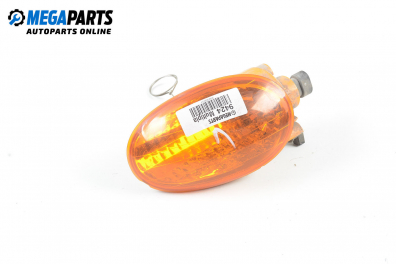 Мигач за Fiat Multipla Multivan (04.1999 - 06.2010), позиция: лява